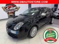 usato ALFA ROMEO MiTo