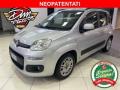 usato FIAT Panda