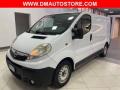 usato OPEL Vivaro