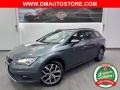 usato SEAT Leon