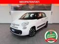 usato FIAT 500L