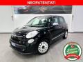 usato FIAT 500L