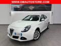 usato ALFA ROMEO Giulietta