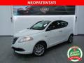 usato LANCIA Ypsilon