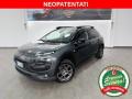 usato CITROEN C4 Cactus