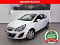 usato OPEL Corsa
