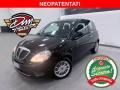 usato LANCIA Ypsilon