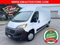 usato FIAT Ducato