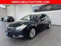 usato OPEL Insignia