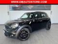 usato MINI Countryman