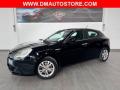 usato ALFA ROMEO Giulietta