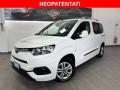 usato TOYOTA Proace City Verso