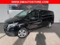 usato MERCEDES Vito