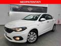 usato FIAT Tipo
