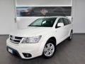 usato FIAT Freemont