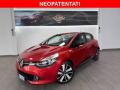 usato RENAULT Clio