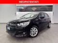 usato CITROEN C4