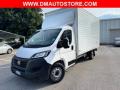 usato FIAT Ducato