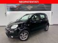 usato FIAT Panda
