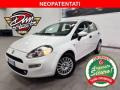 usato FIAT Punto
