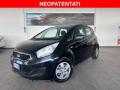 usato KIA Venga