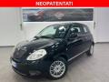 usato LANCIA Ypsilon
