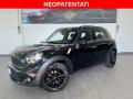 usato MINI Countryman