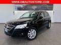 usato VOLKSWAGEN Tiguan