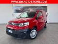 usato CITROEN Berlingo
