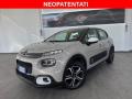 usato CITROEN C3