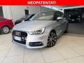 usato AUDI A1
