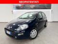 usato FIAT Punto