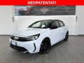 Km 0 OPEL Corsa