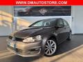usato VOLKSWAGEN Golf