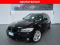usato BMW 318