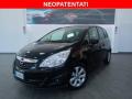 usato OPEL Meriva