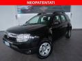 usato DACIA Duster