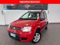 usato FIAT Panda