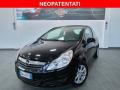 usato OPEL Corsa