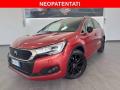 usato DS AUTOMOBILES DS 4 Crossback