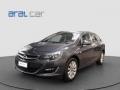usato OPEL Astra