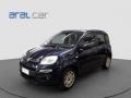 usato FIAT Panda