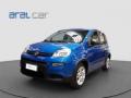 usato FIAT Panda