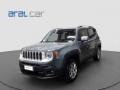 usato JEEP Renegade