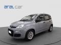 usato FIAT Panda