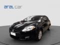 usato FIAT Bravo