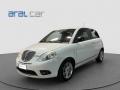 usato LANCIA Ypsilon