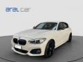 usato BMW 125