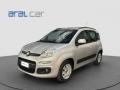 usato FIAT Panda