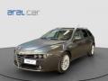 usato ALFA ROMEO 159